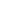 Cupón